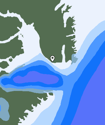 Neerslag