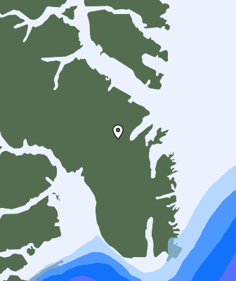 Neerslag