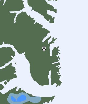 Nedbør