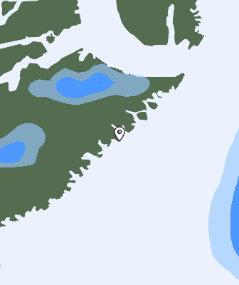 Neerslag