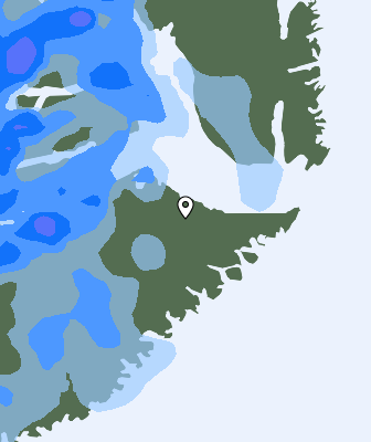 Neerslag