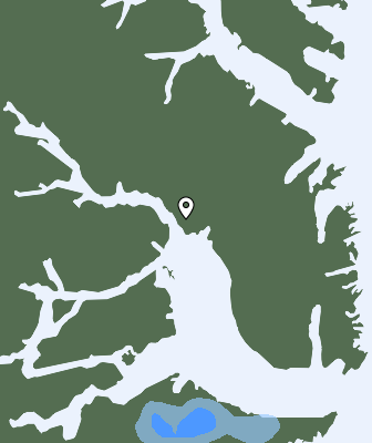 Neerslag