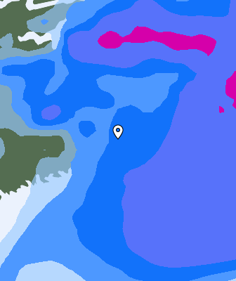 Neerslag