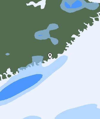 Neerslag
