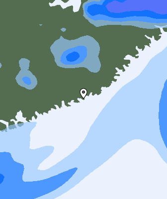 Neerslag