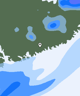 Neerslag