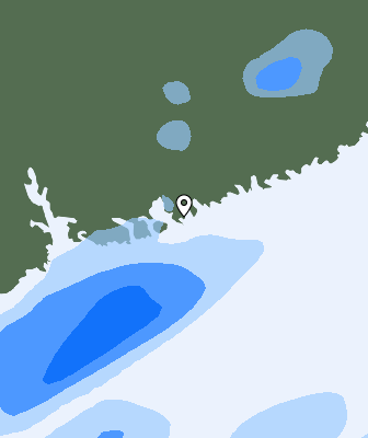 Neerslag