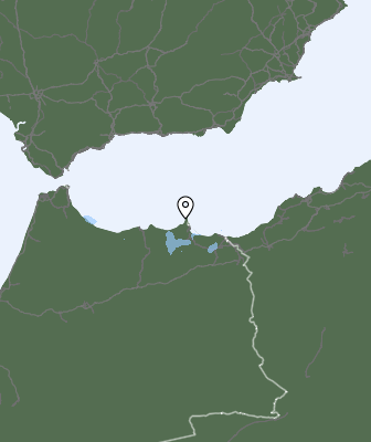 Neerslag