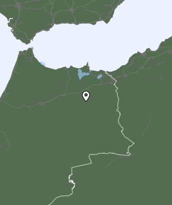 Neerslag