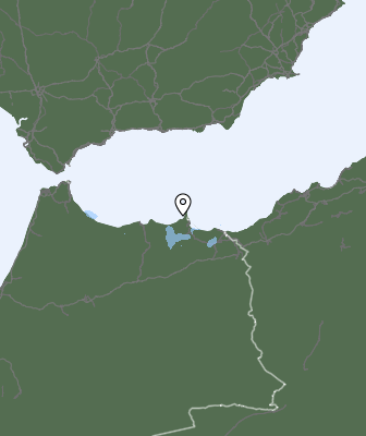 Neerslag