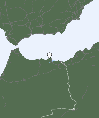 Neerslag