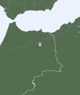 Csapadék
