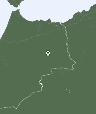 Neerslag