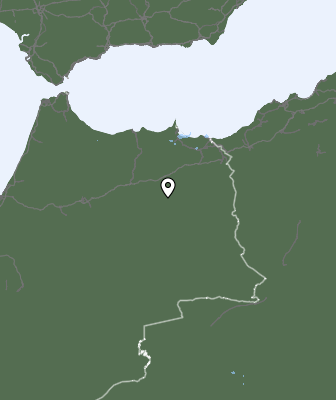 Neerslag