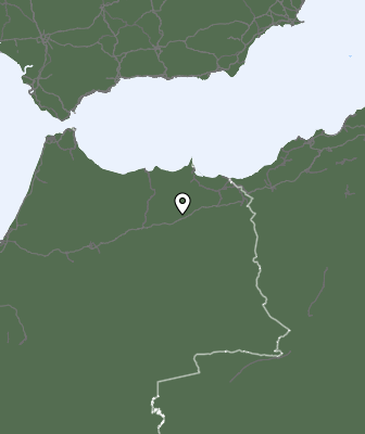 Csapadék