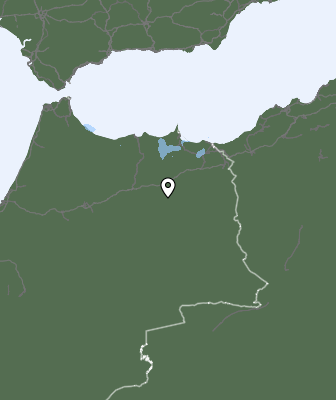 Neerslag