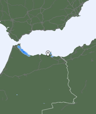 Neerslag