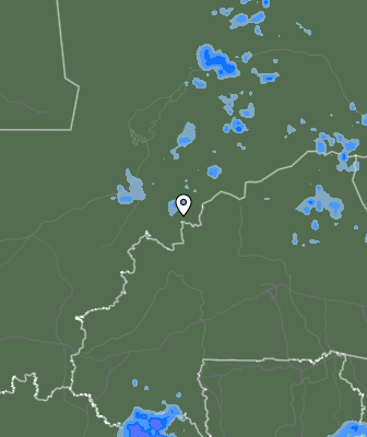 Валежи