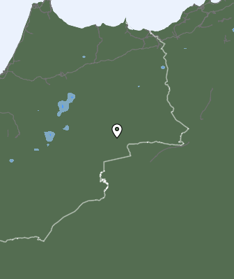 Csapadék