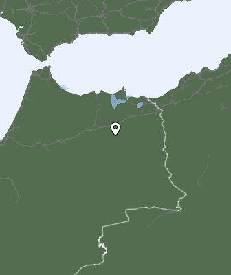 Neerslag