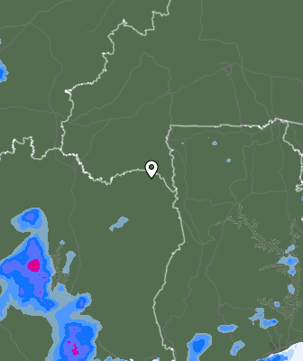 Precipitaţii