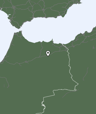 Csapadék