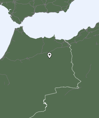 Csapadék