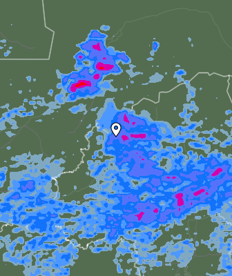 Neerslag