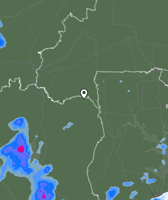 Precipitaţii