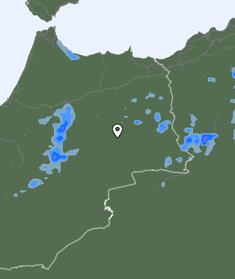 Neerslag
