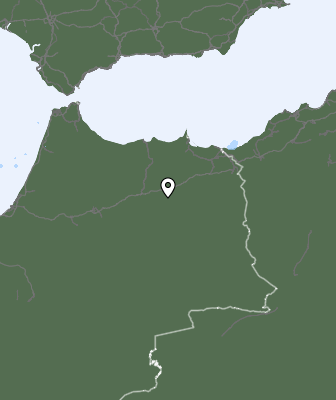 Csapadék