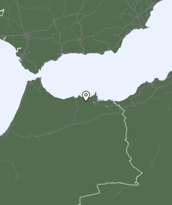 Neerslag