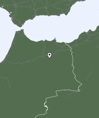 Csapadék
