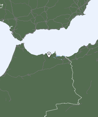 Neerslag