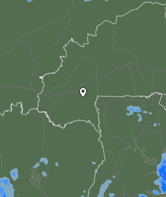 Neerslag