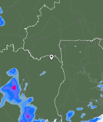 Precipitaţii