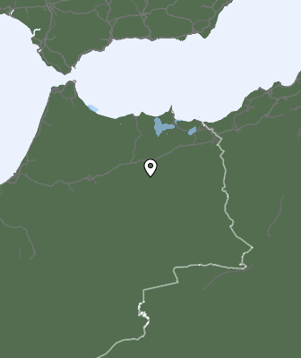 Neerslag