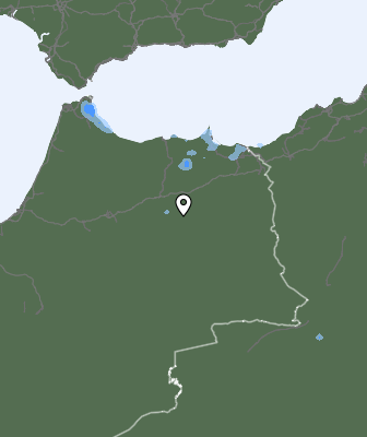 Neerslag