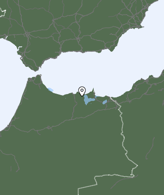 Neerslag
