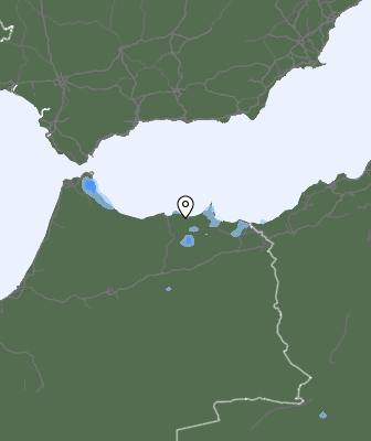 Neerslag