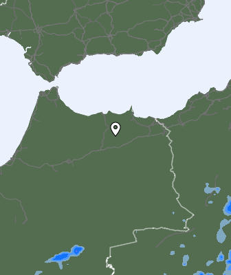 Neerslag
