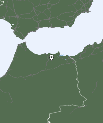 Neerslag