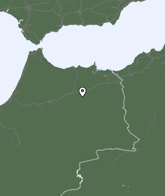 Neerslag