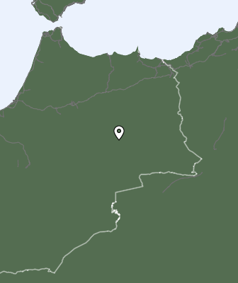 Csapadék