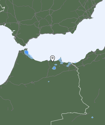 Neerslag