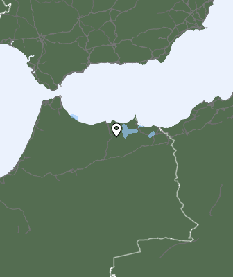 Neerslag