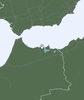 Neerslag