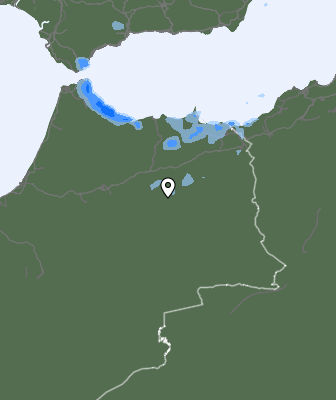 Neerslag