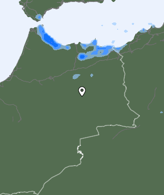 Neerslag