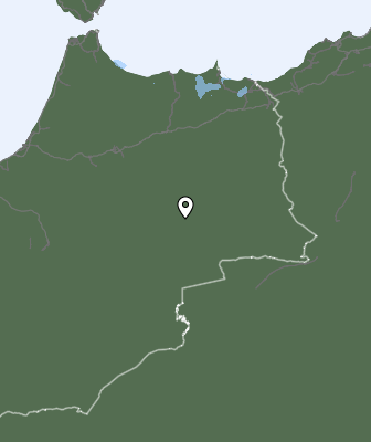 Neerslag